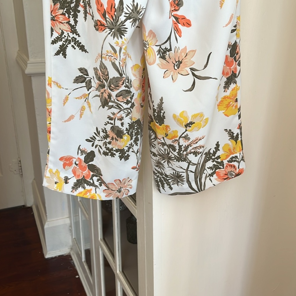 Loft Pants - Picture 9 of 11